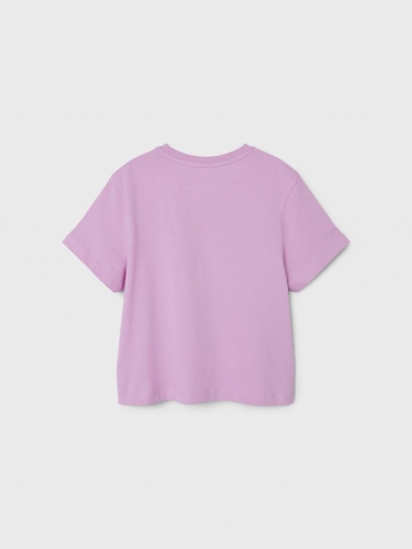 130337 T-Shirt 188388 Pastel L