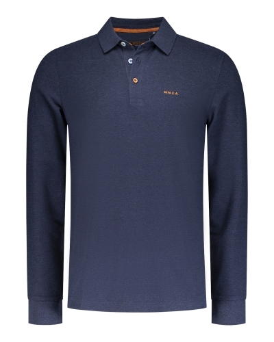 POLO 1617 AUTUMN NAV