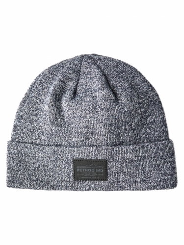 Men Accesoires Cap 5120 Sky Captai