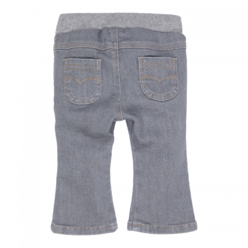 Trousers Watson GS Grey