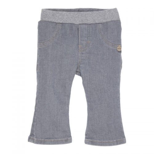 Trousers Watson GS Grey