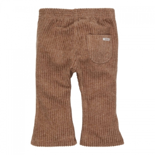 Trousers Holly BR Brown