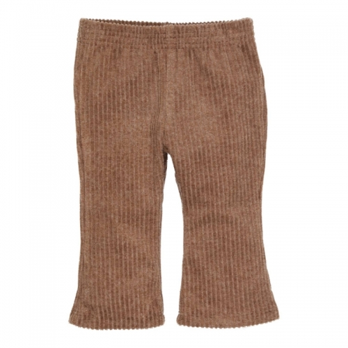 Trousers Holly BR Brown