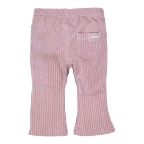 Trousers Holly L Lila