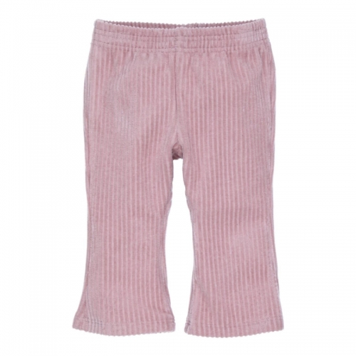 Trousers Holly L Lila