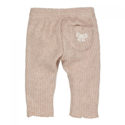 Trousers Rica BG Beige