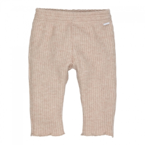 Trousers Rica BG Beige