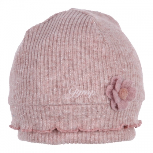 Hat Brinda VR Old Rose