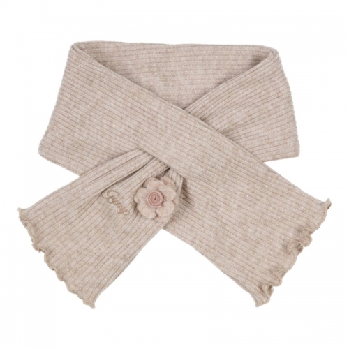 Scarf Brinda BG Beige