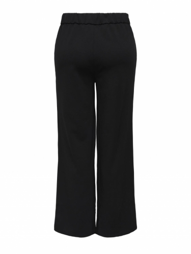 121040 Trousers 177911 Black