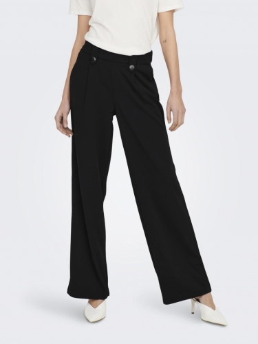 121040 Trousers 177911 Black