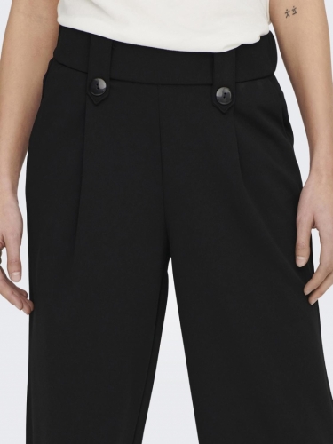 121040 Trousers 177911 Black