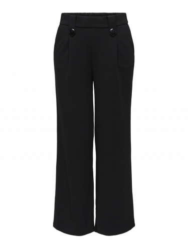 121040 Trousers 177911 Black