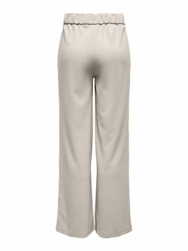 121040 Trousers 189959 Pumice S