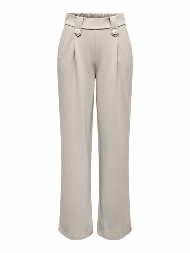 121040 Trousers 189959 Pumice S