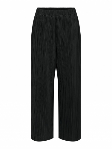 121040 Trousers 177911 Black