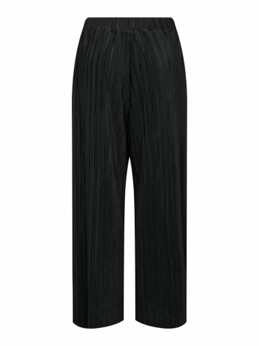 121040 Trousers 177911 Black