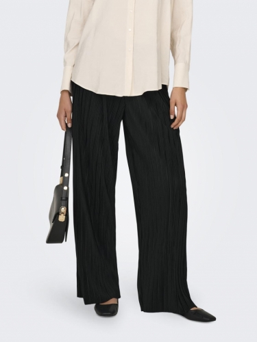 121040 Trousers 177911 Black