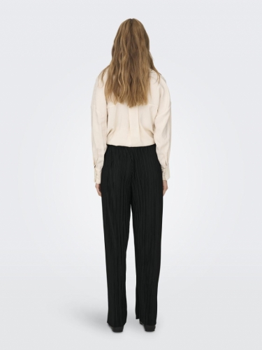 121040 Trousers 177911 Black