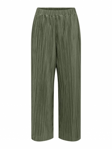 121040 Trousers 193782 Four Lea