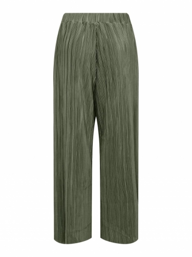 121040 Trousers 193782 Four Lea