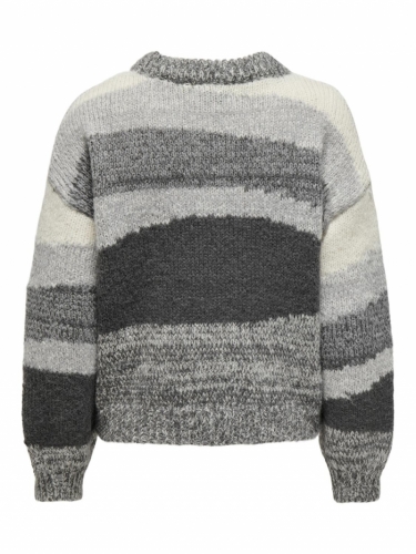 121010 Pullover 206073003 Magne