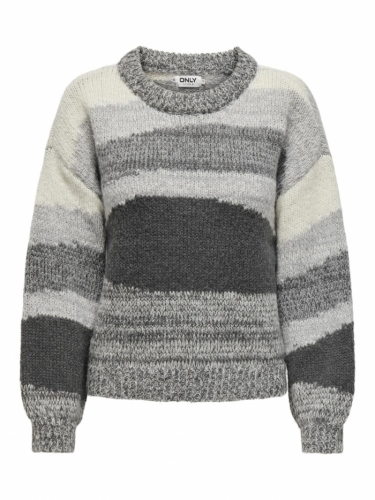 121010 Pullover 206073003 Magne