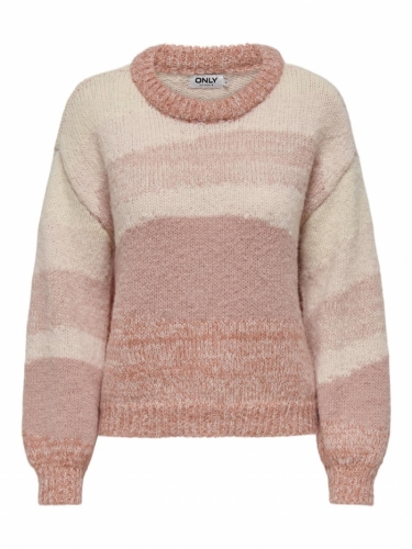 121010 Pullover 251955003 Terra