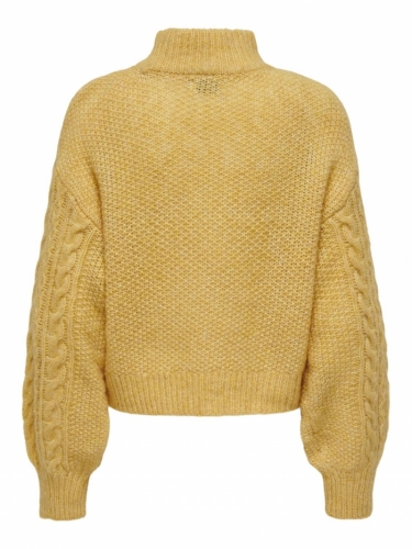 121010 Pullover 253375001 Fall 