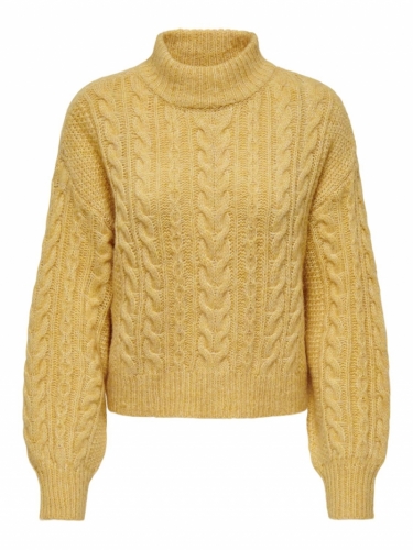 121010 Pullover 253375001 Fall 