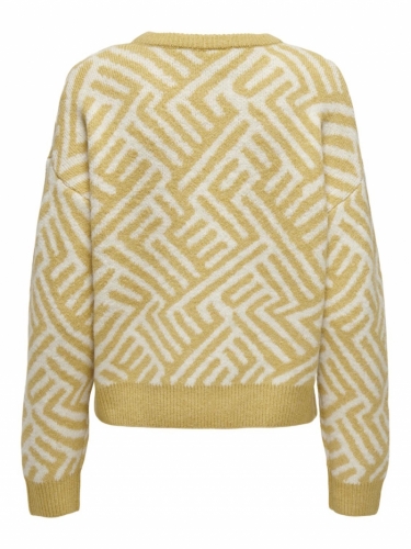 121010 Pullover 253375001 Fall 