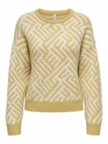 121010 Pullover 253375001 Fall 