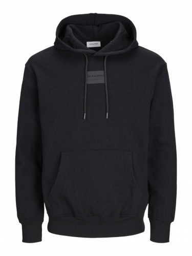 111110 Sweatshirt 178012001 Black