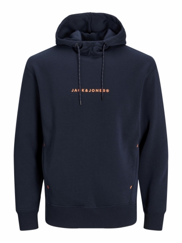 111110 Sweatshirt 175876001 Navy 