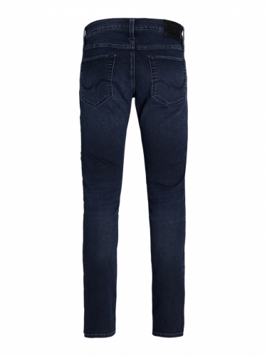 110520 Jeans 188779 Blue Den