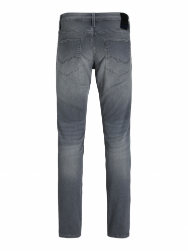 110520 Jeans 188778 Grey Den