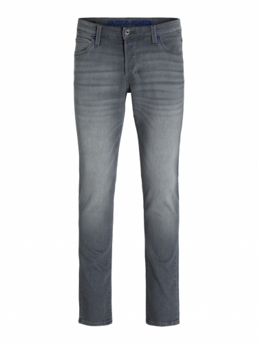 110520 Jeans 188778 Grey Den