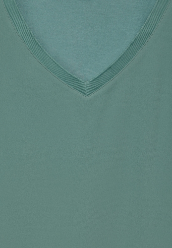 000000 1231 15928 seafoam g