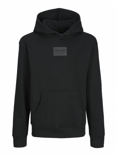 130330 Sweatshirt 178012002 Black