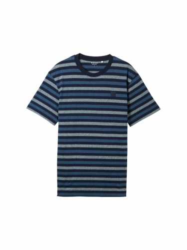 000000 101010 [striped t-sh] 36153 mock twis