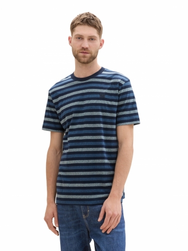 000000 101010 [striped t-sh] 36153 mock twis