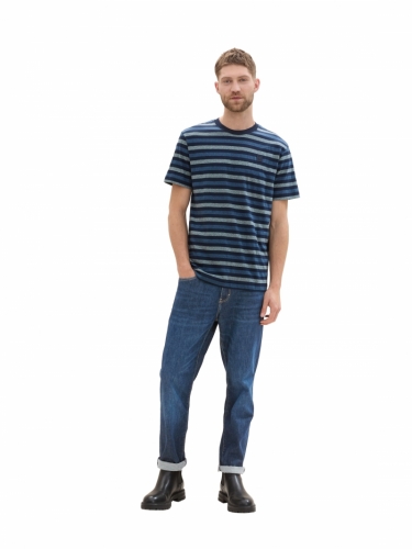 000000 101010 [striped t-sh] 36153 mock twis