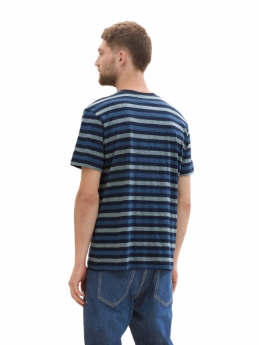 000000 101010 [striped t-sh] 36153 mock twis