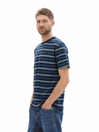 000000 101010 [striped t-sh] 36153 mock twis