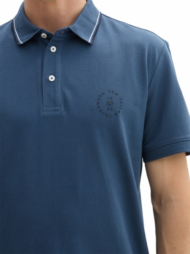 000000 101513 [printed polo] 26779 nighttime