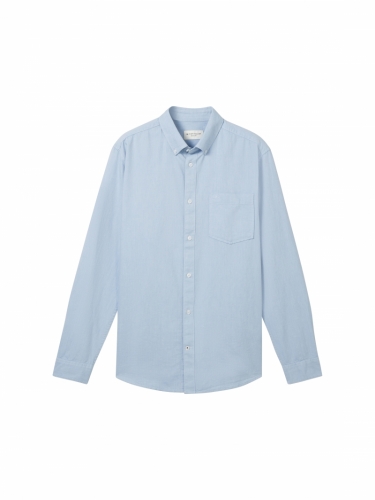 000000 102020 [oxford shirt] 35960 light blu