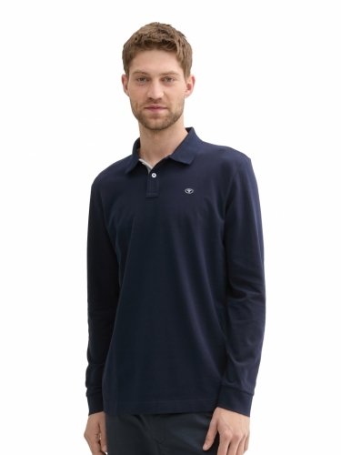 000000 101512 [basic polo w] 10668 sky capta