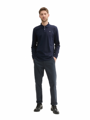 000000 101512 [basic polo w] 10668 sky capta