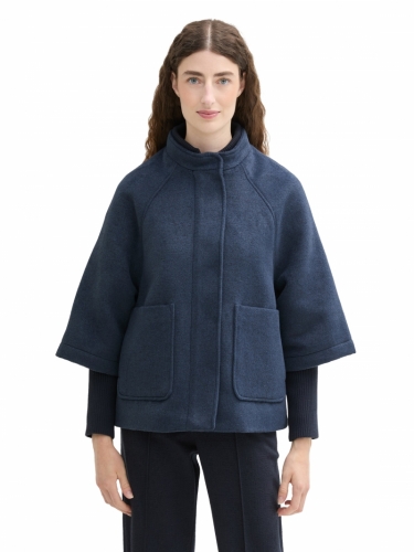 000000 703527 [cape jacket] 35897 nighttime