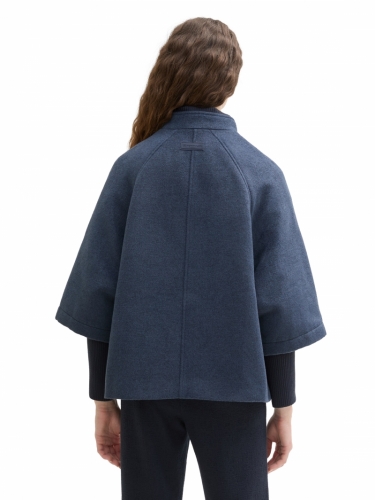 000000 703527 [cape jacket] 35897 nighttime